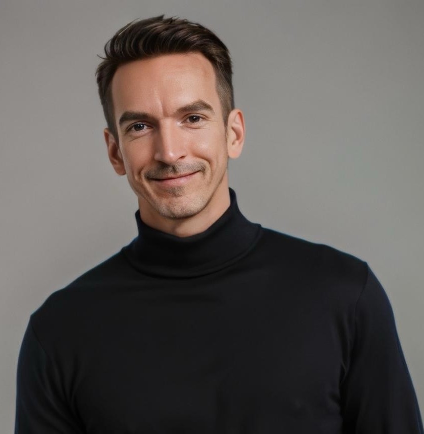 Robert Löffler