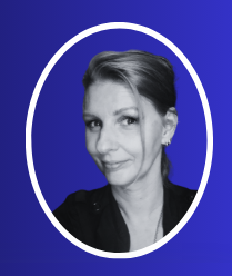 Manuela Pfeffer
