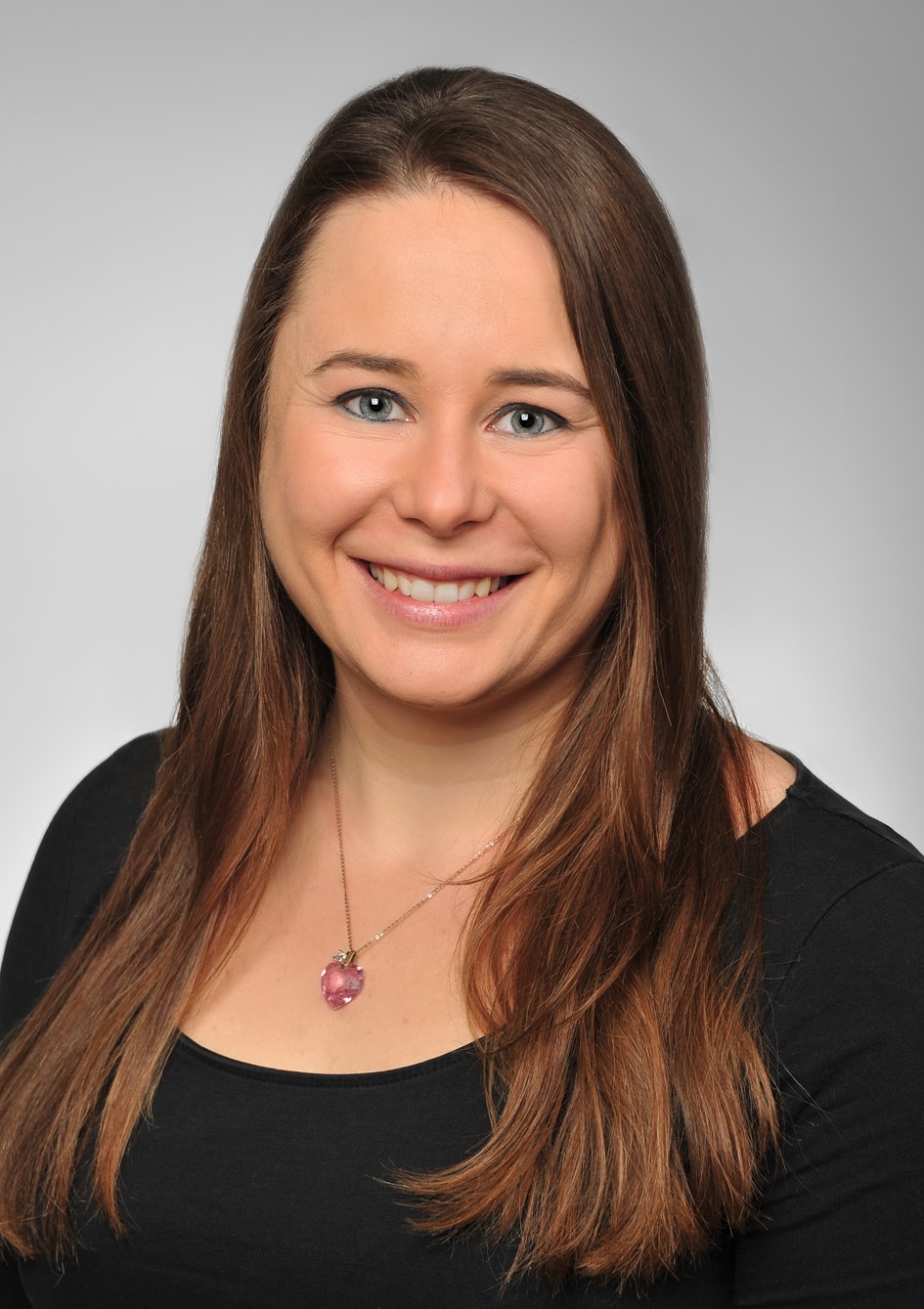 Nina-Marie Habersetzer