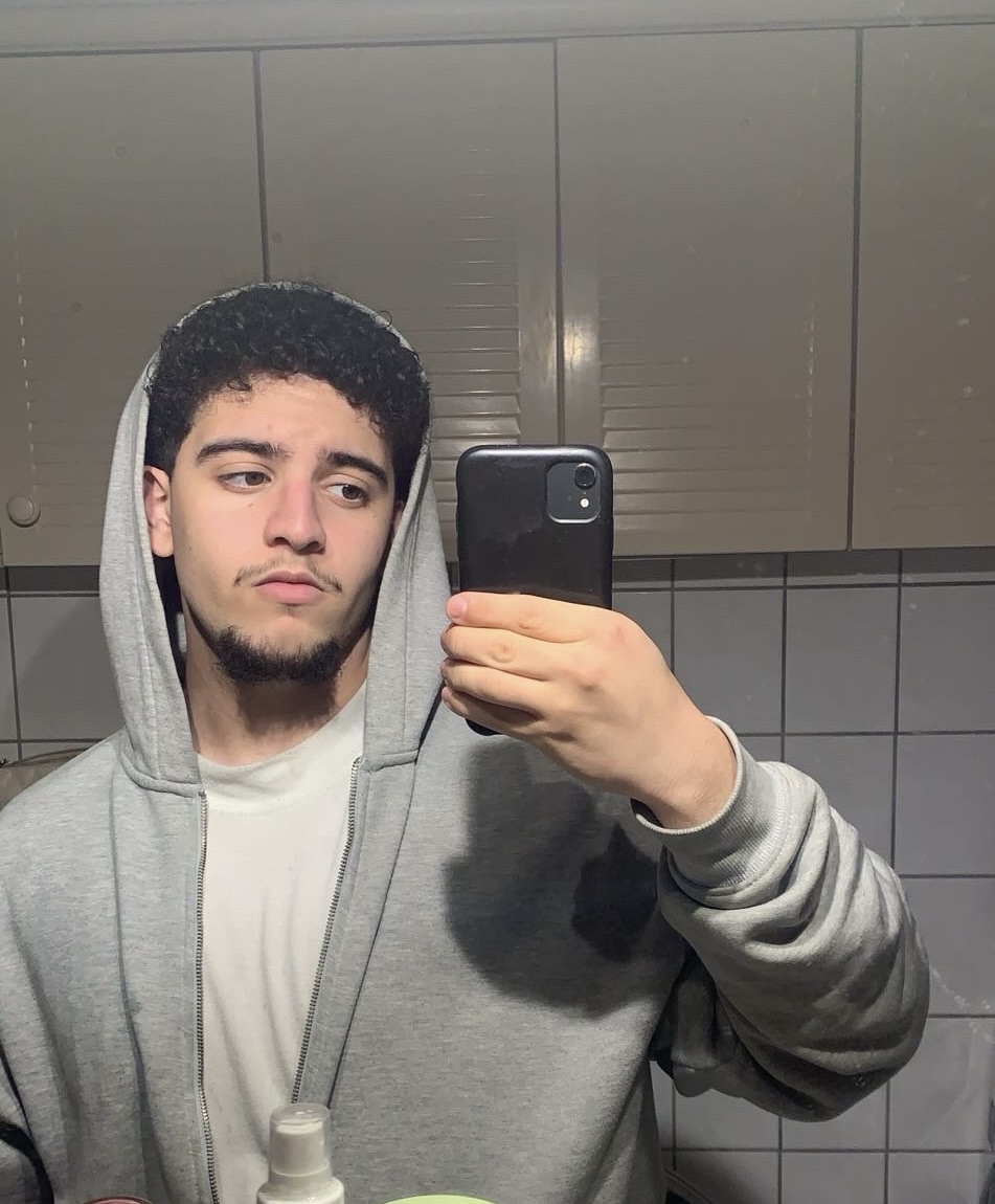 Malek Taieb