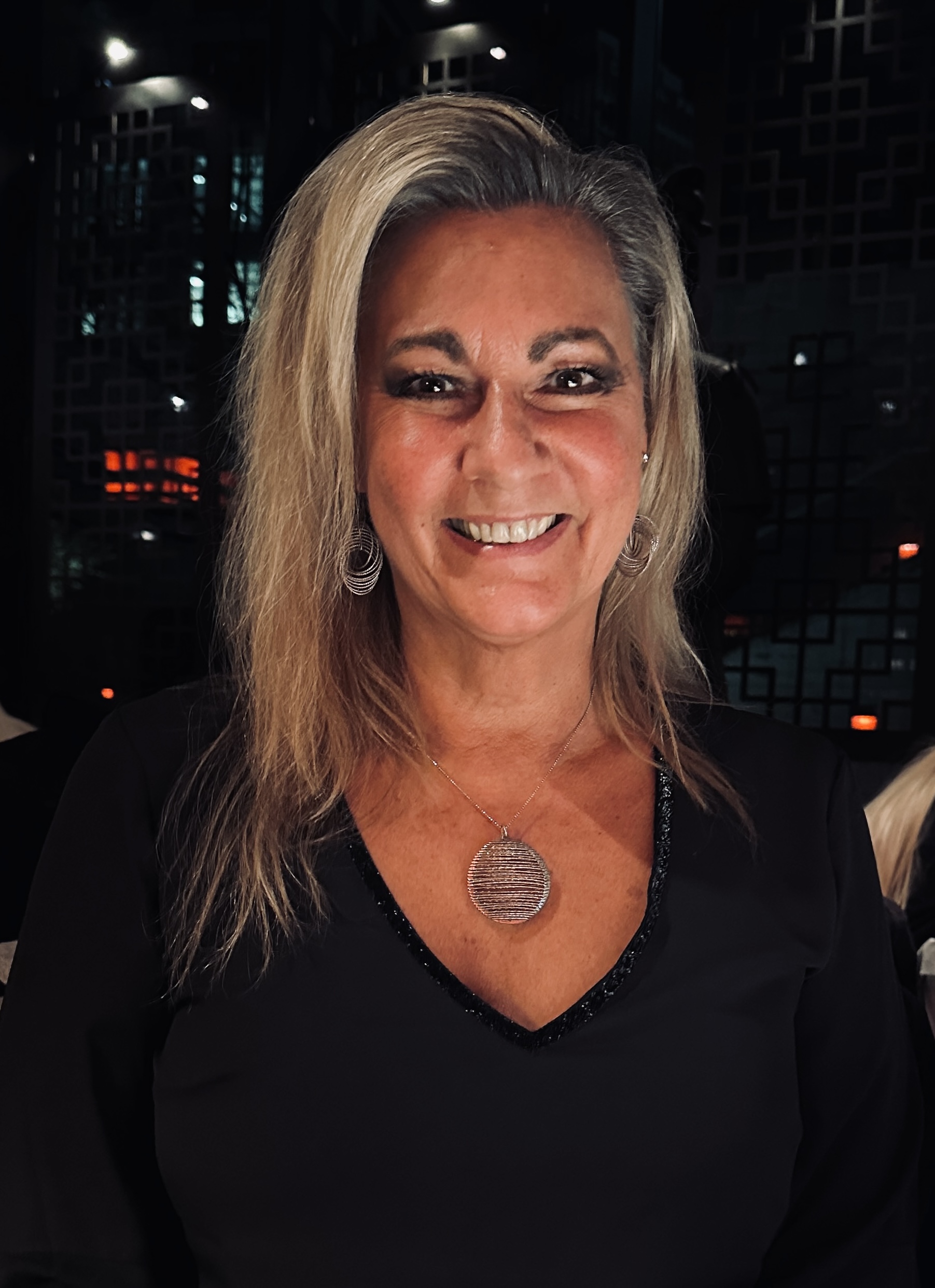 Ulrike Straube