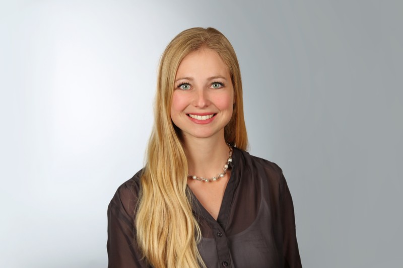 Jana Janik