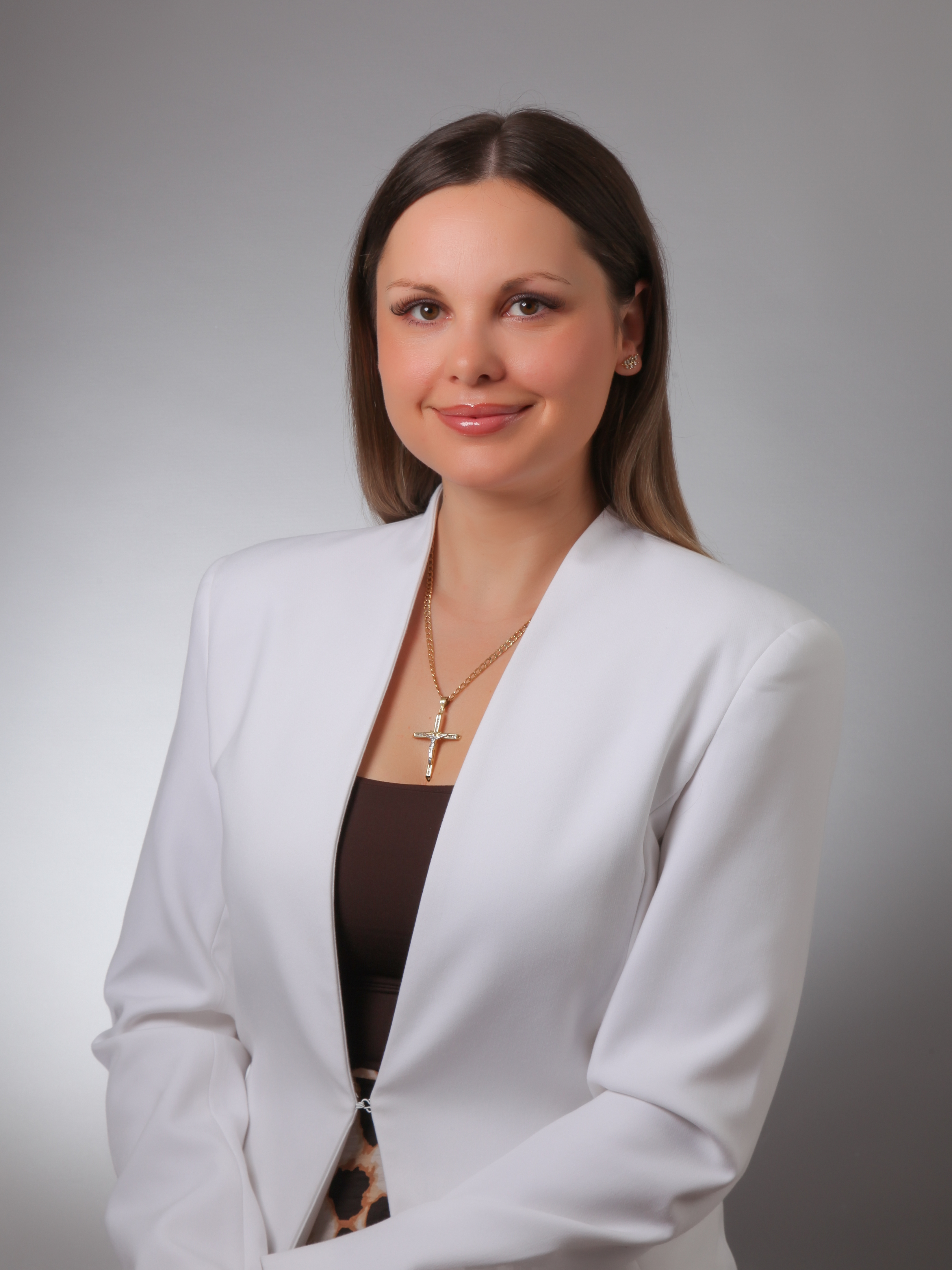 Györfi Timea