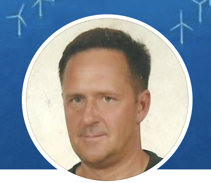 Miroslaw Zelewski