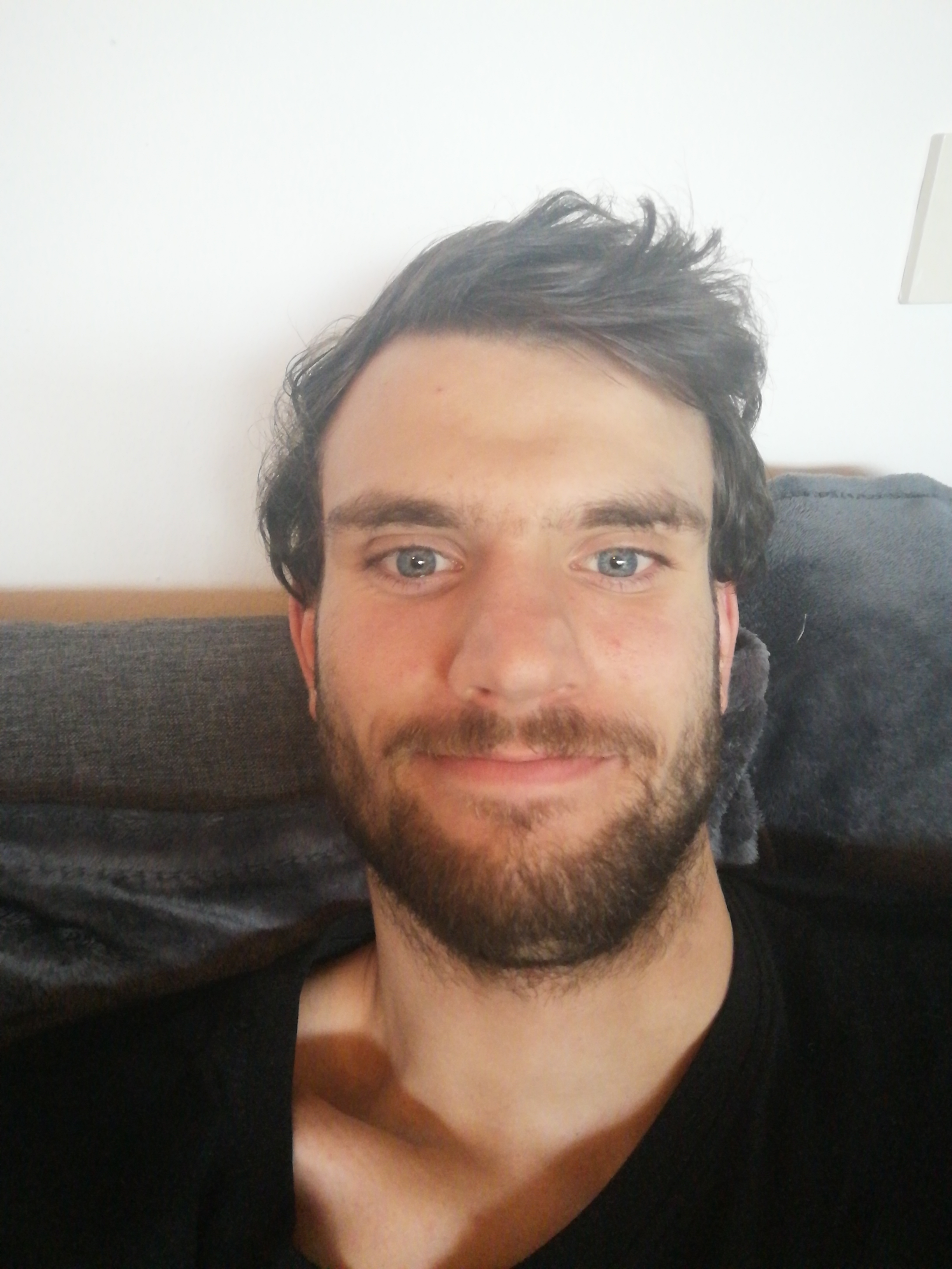 Florian Koch
