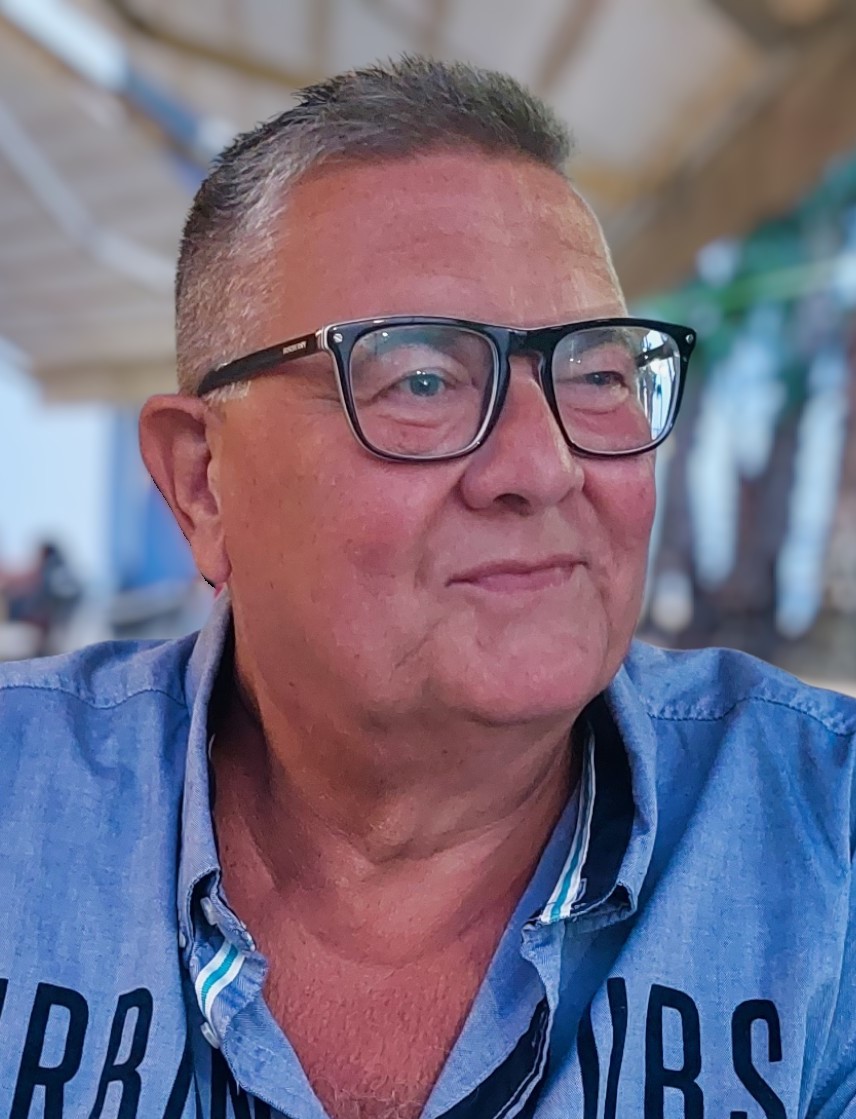 Michael Schellenberg