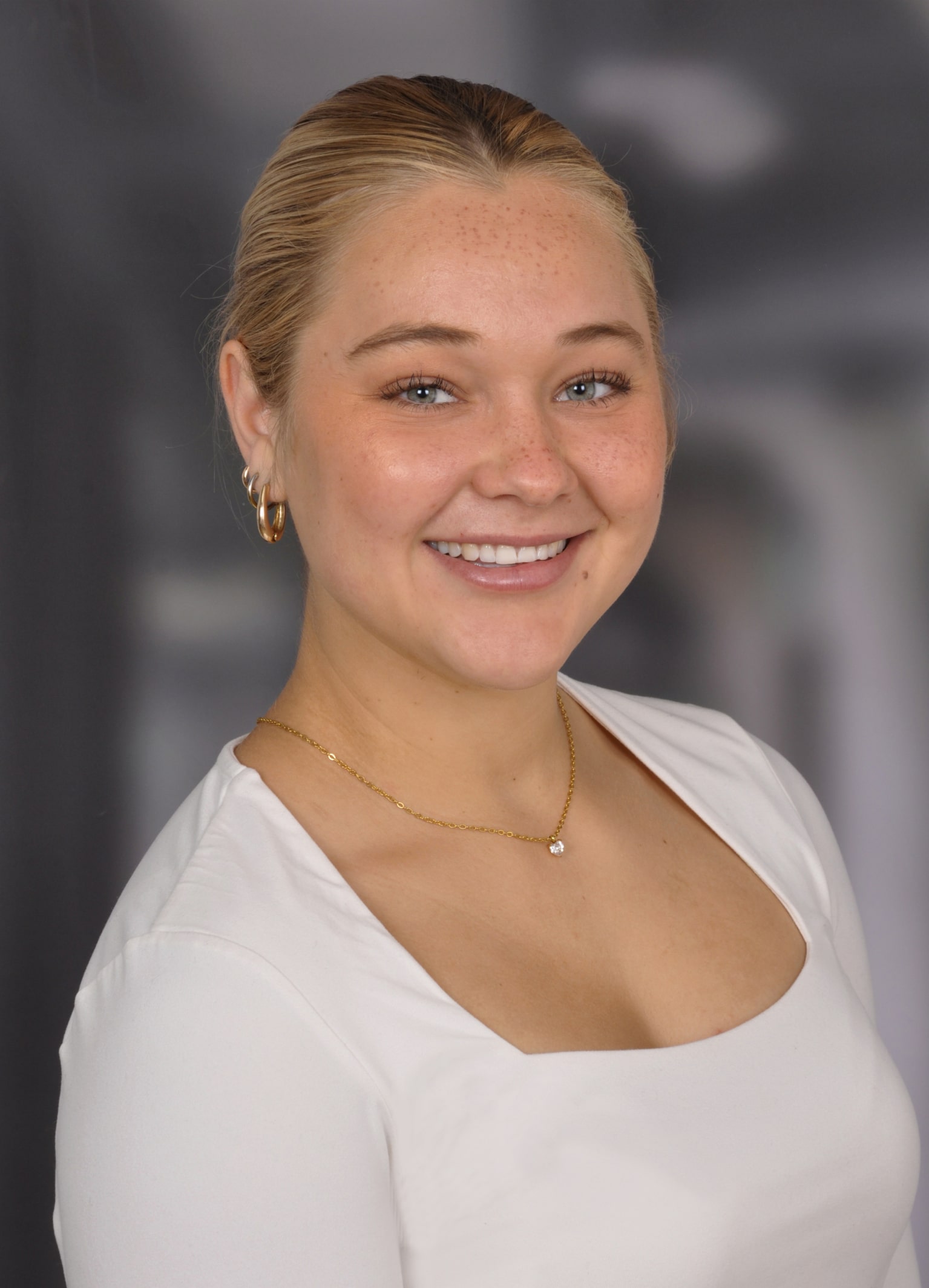 Michelle Tenhaft