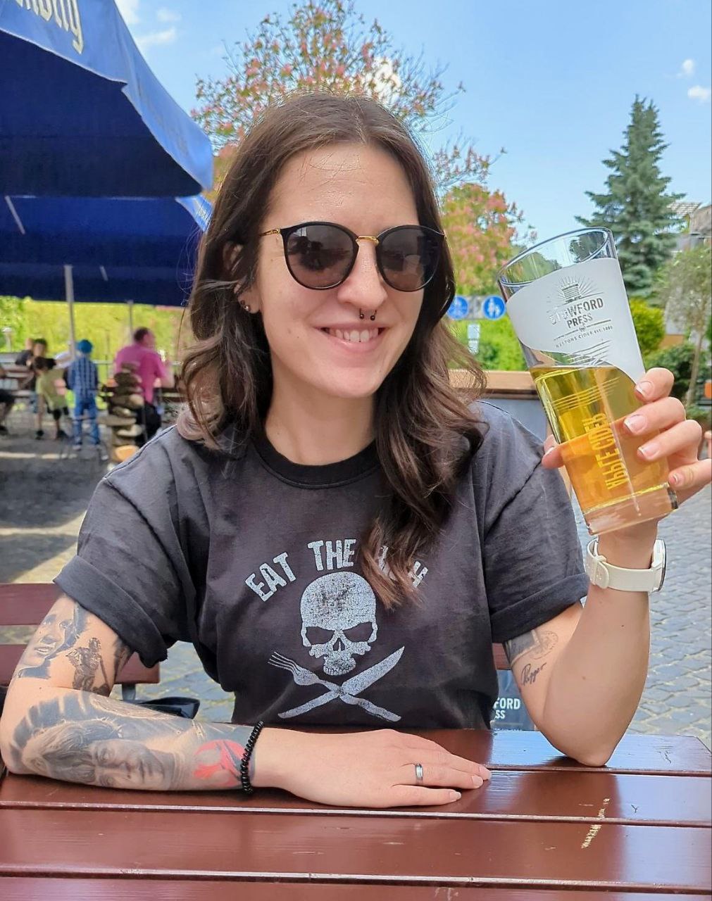 Jennifer Kölle