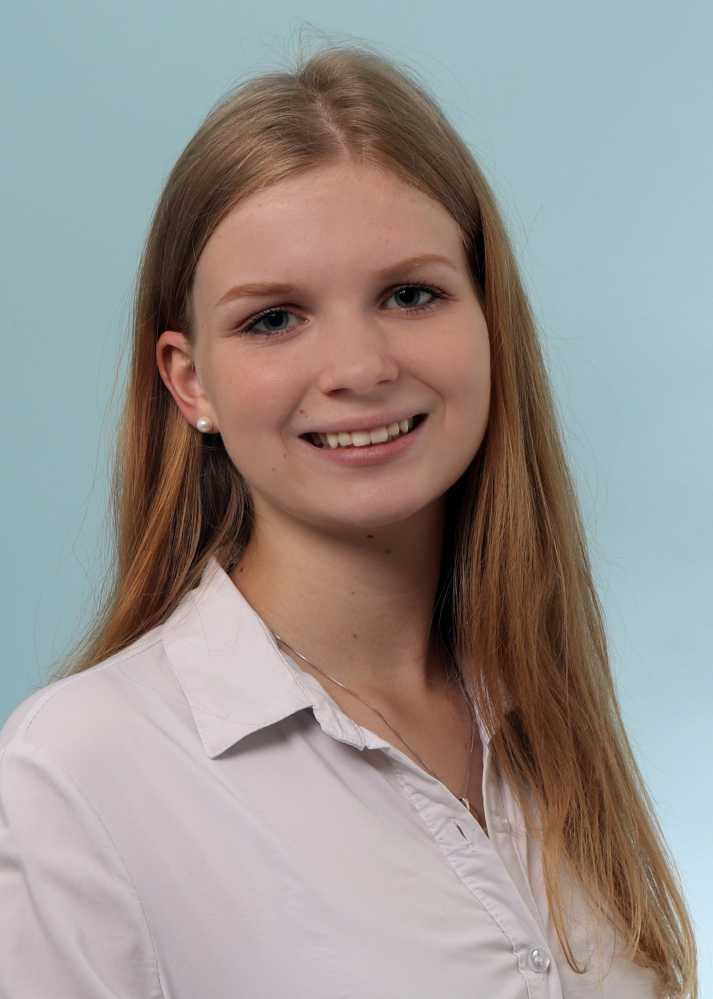 Helena Königsberger