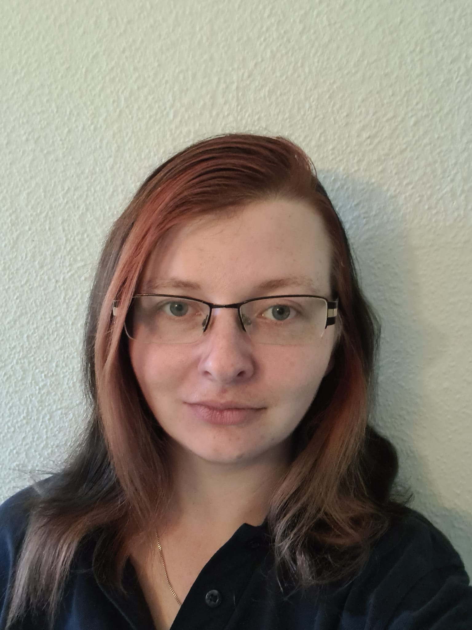 Lisa Sobottka