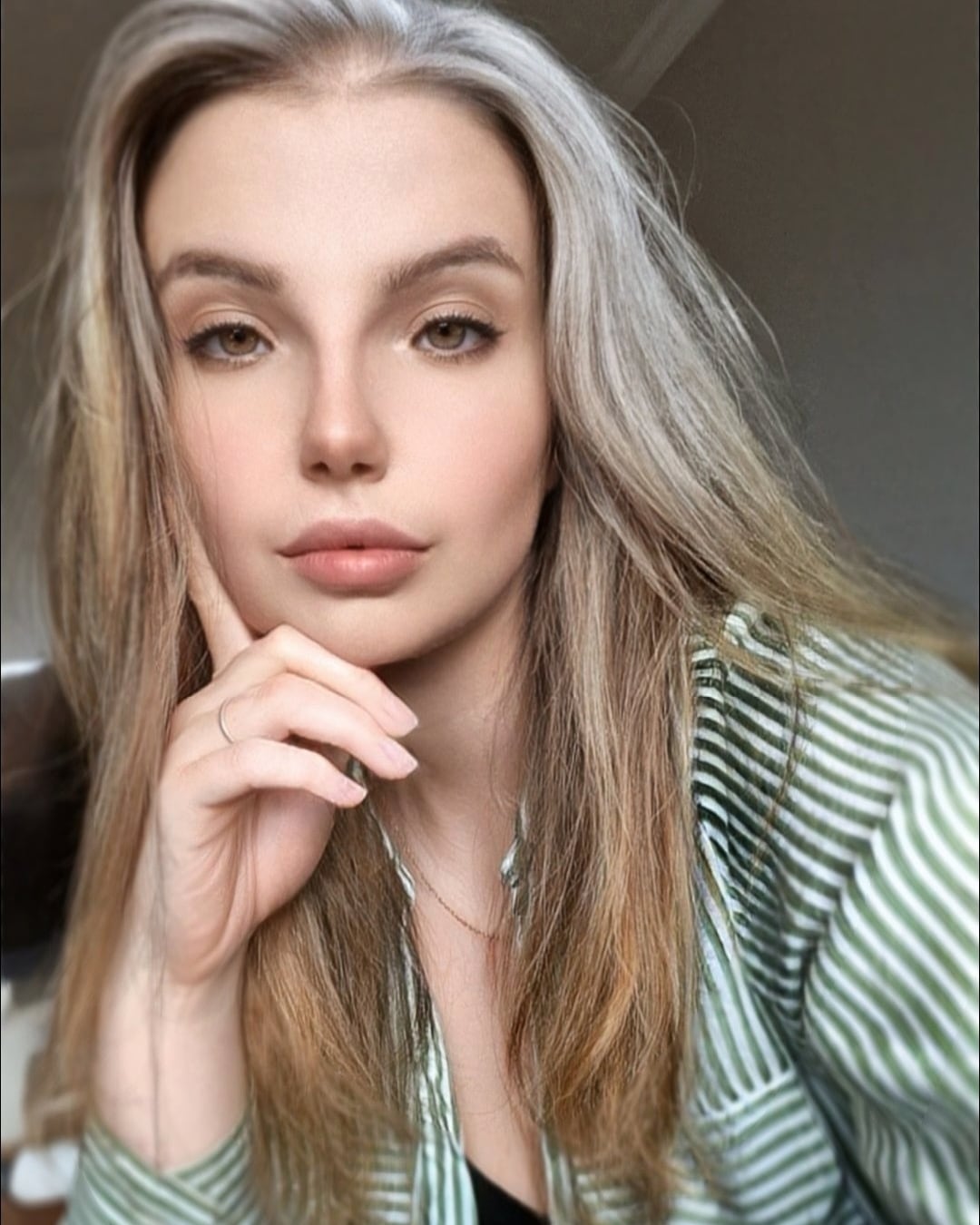 Martina Klemm