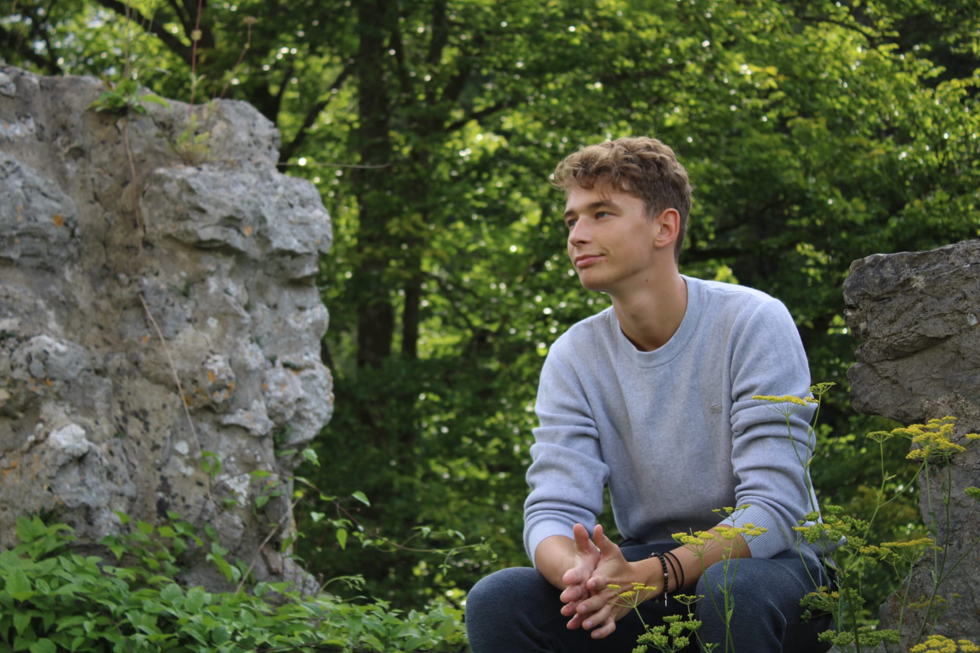 Robin Rößler