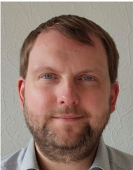Jan-Bernd Eilers
