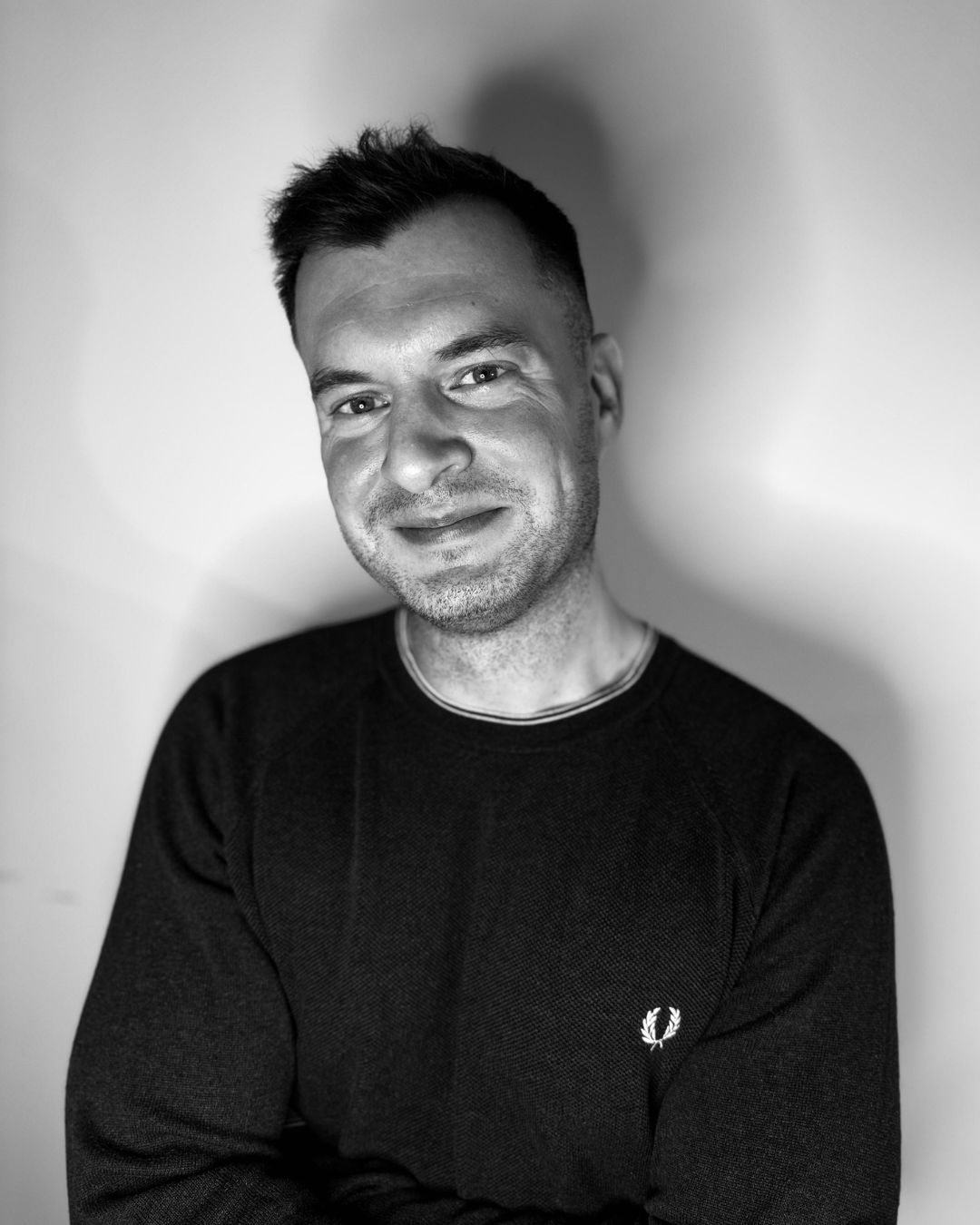 Thomas Kapsreiter