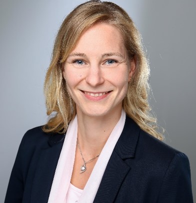 Mareike Engel