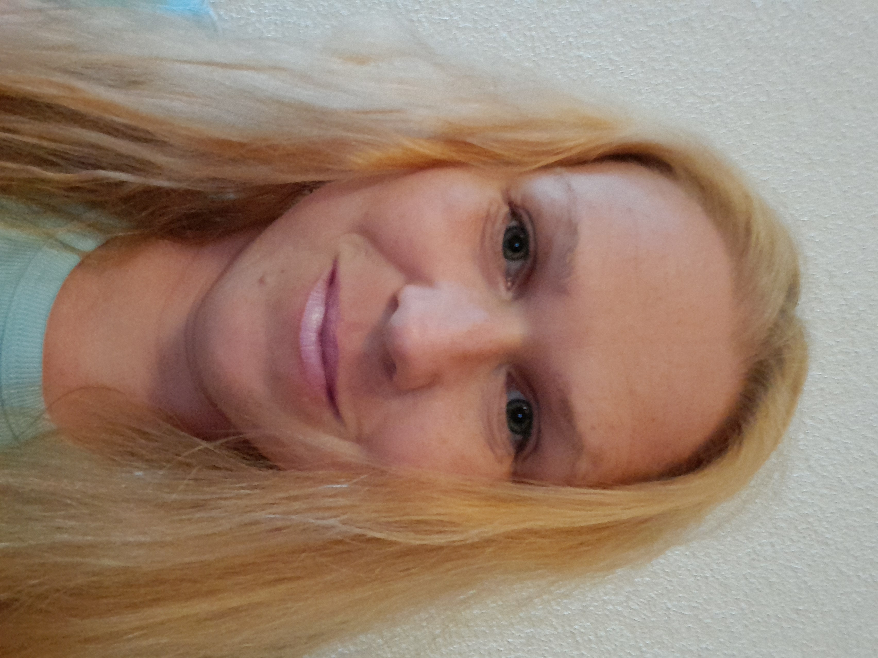 Erika Gallitscher