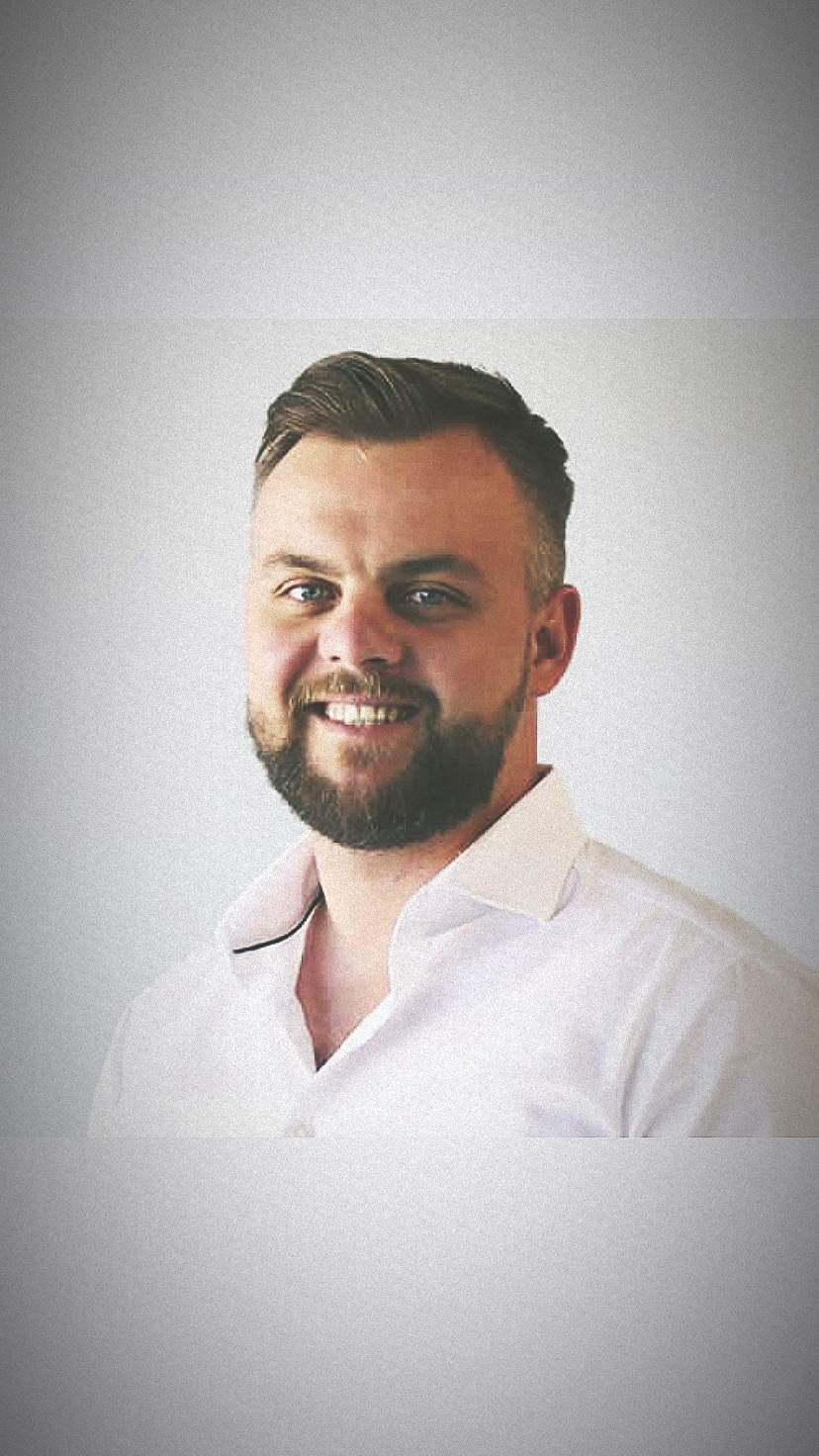 Tomasz Wyroslawski
