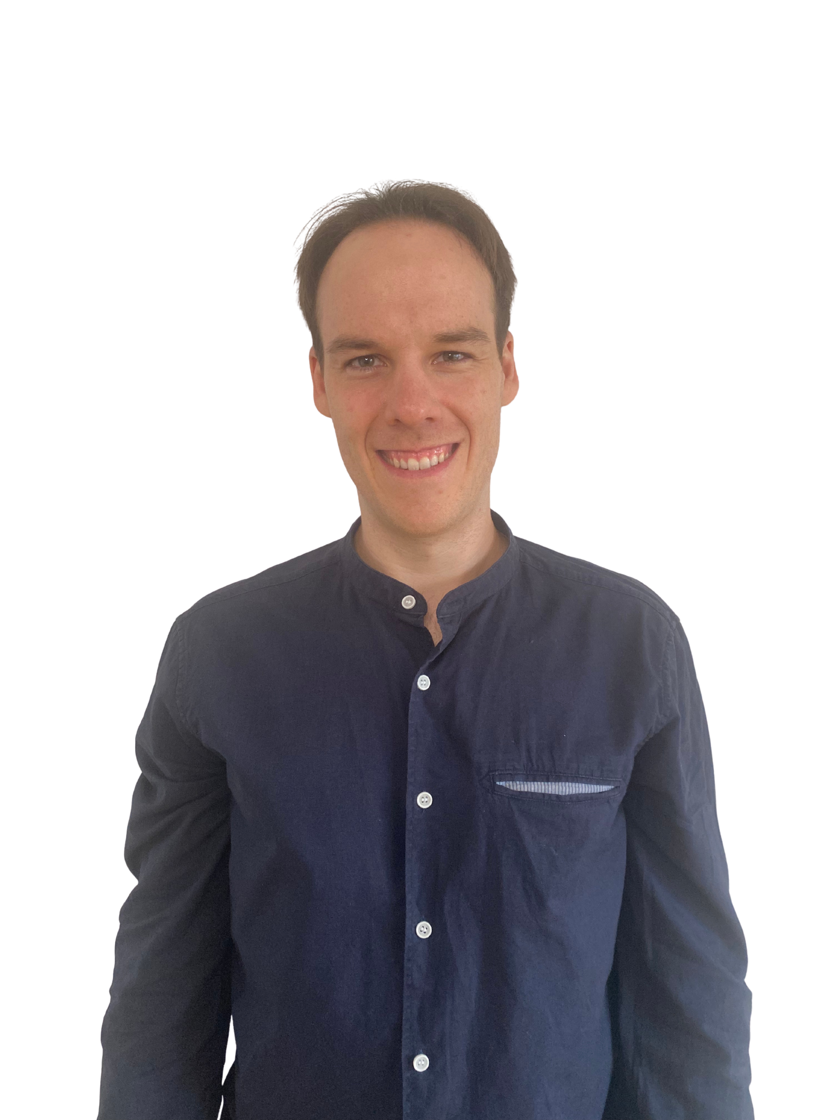 Michael Richner