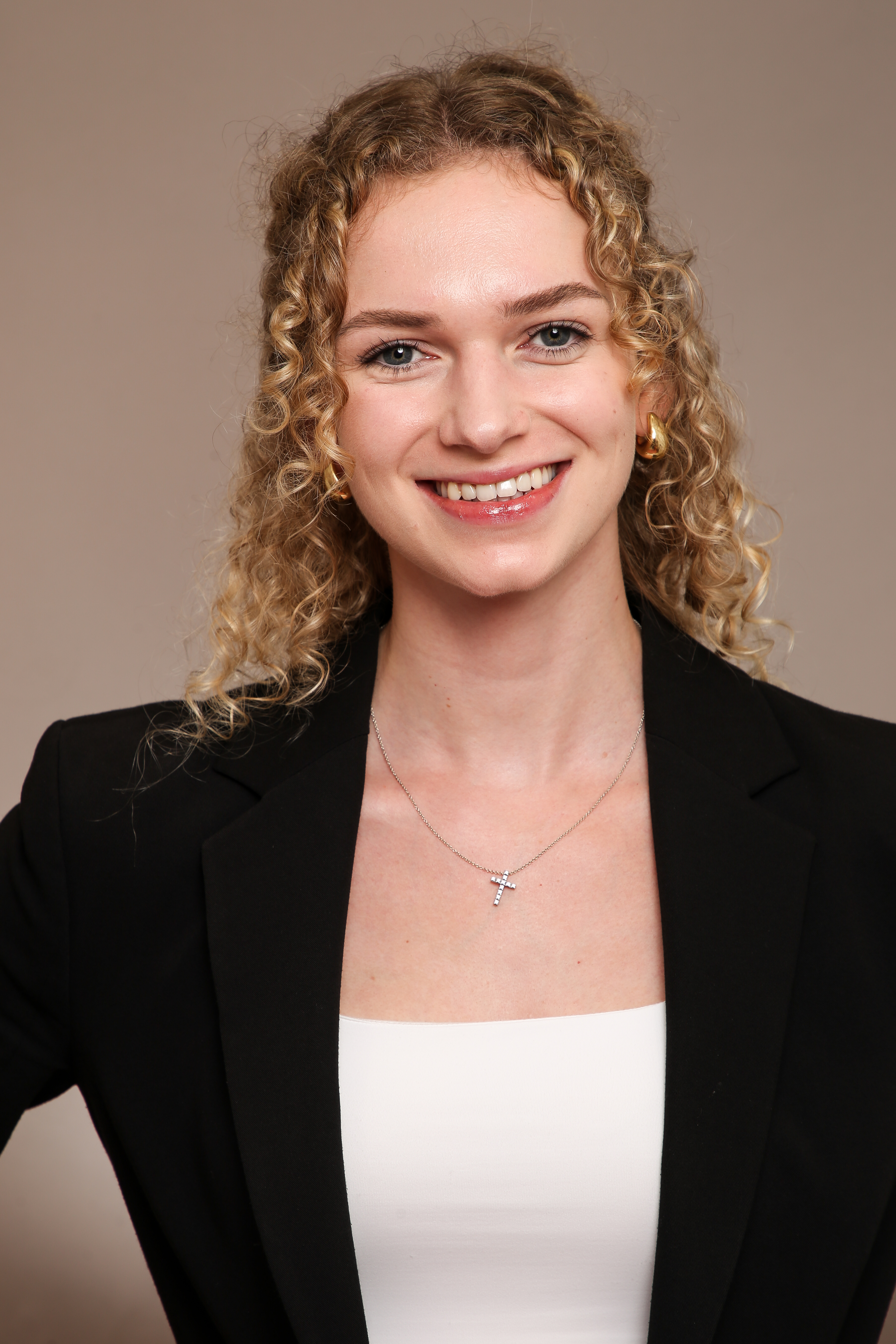 Marie Schäfermeier