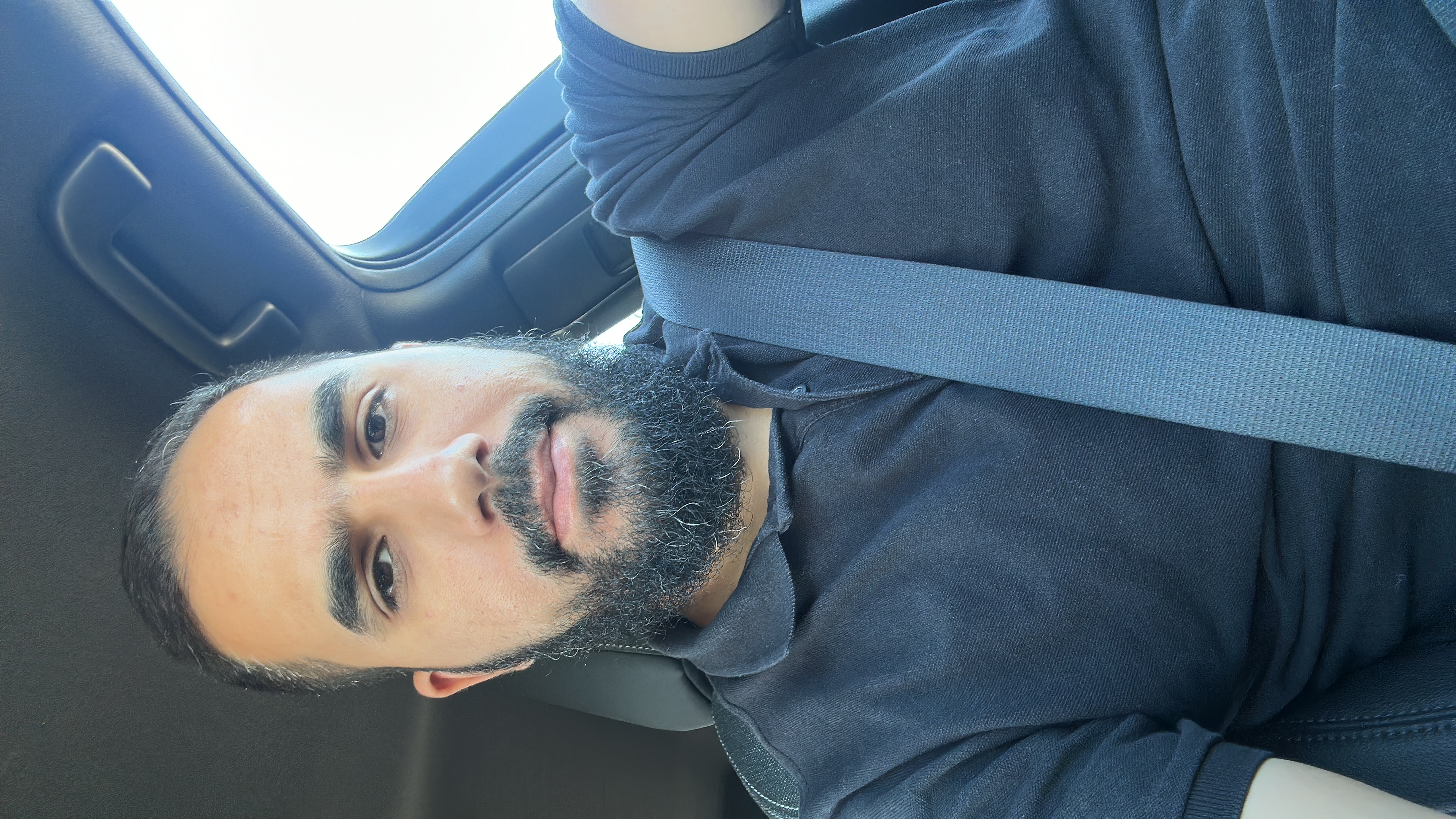 Mohammad Abu-ayad