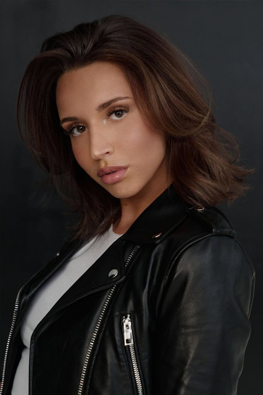 Lynne Mohr