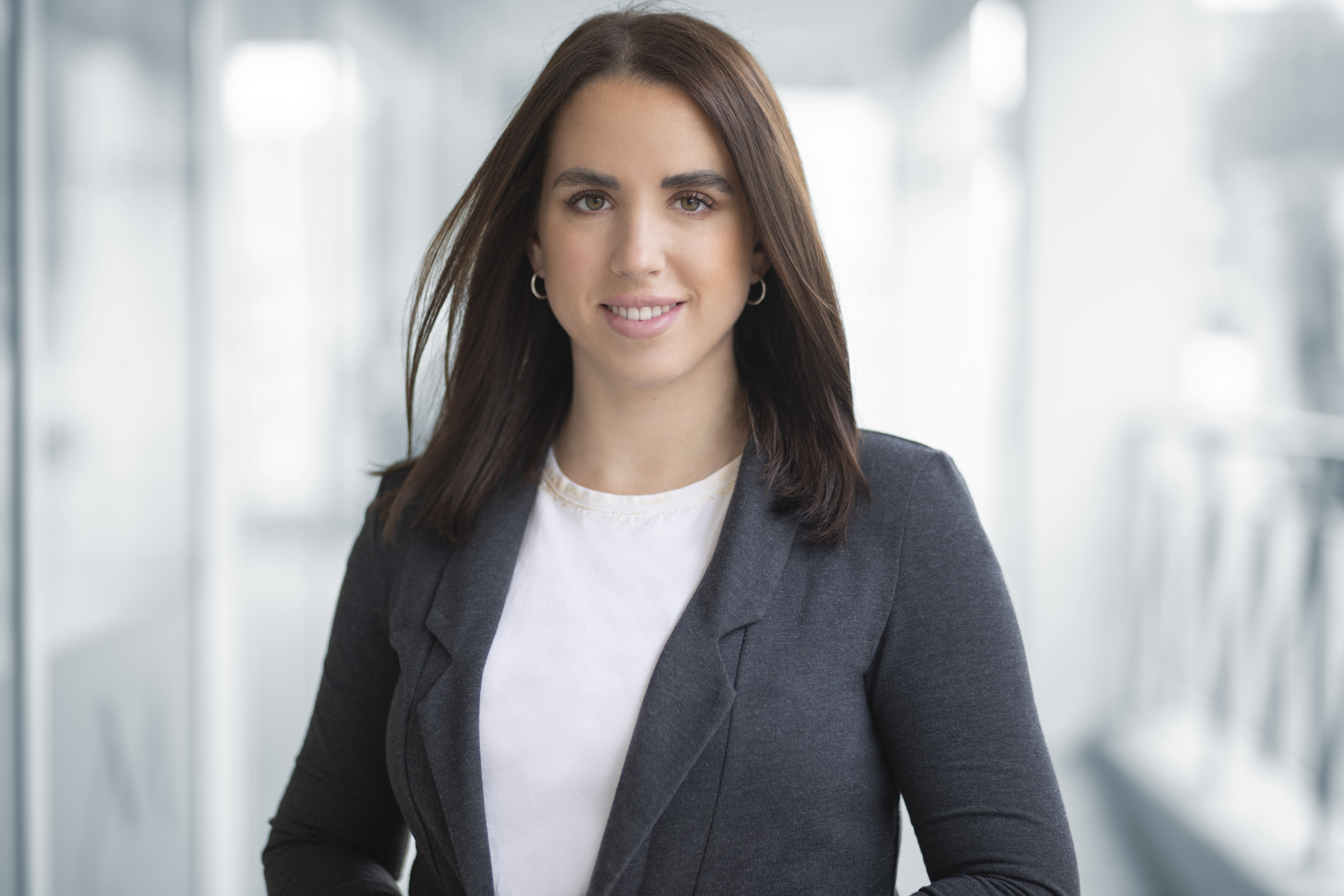 Laura Paunkovic