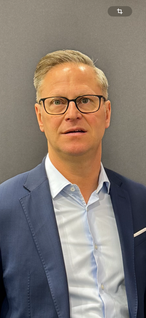 Rene Leindecker