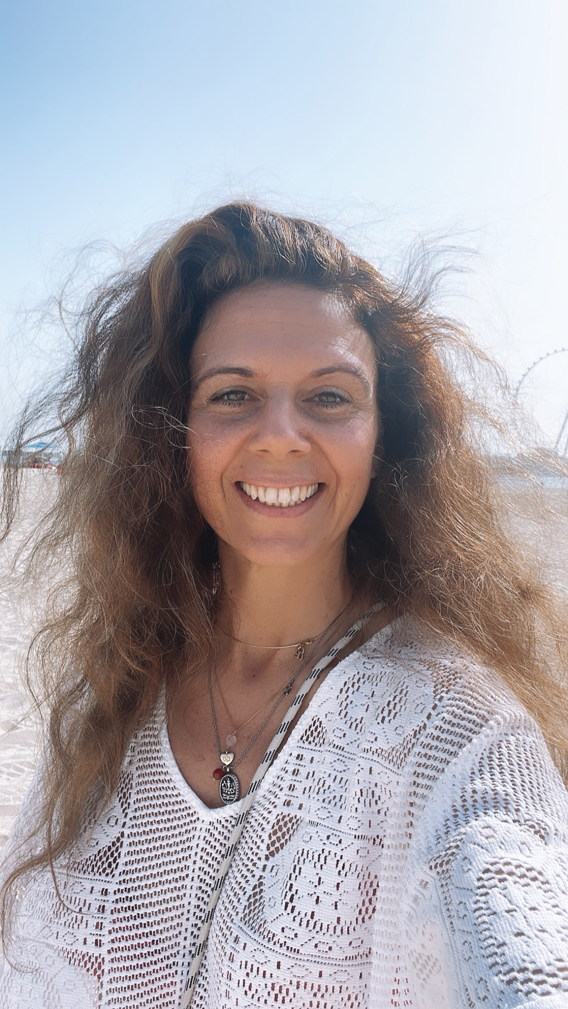 Eleni Panajotidis