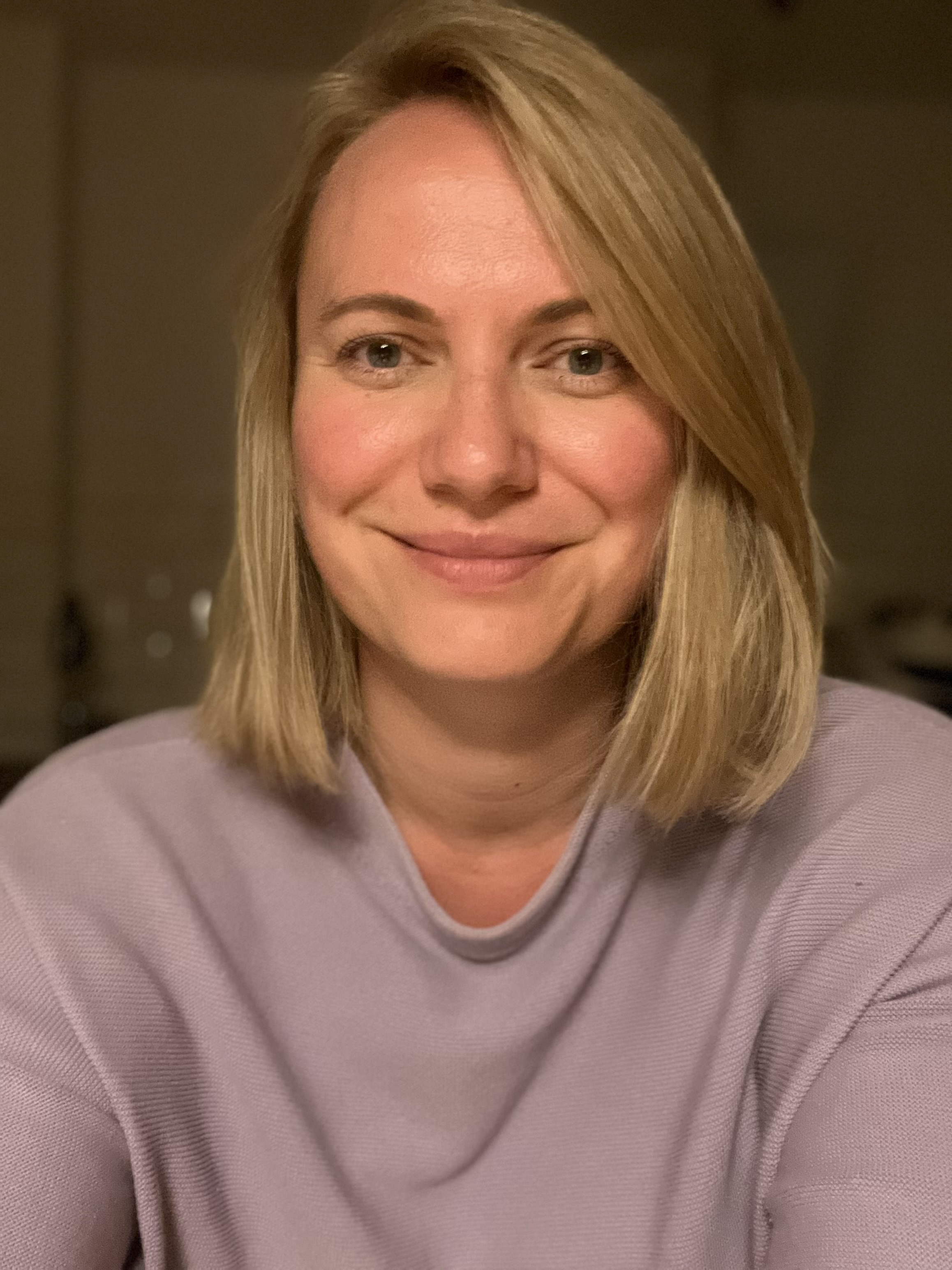 Johanna Löbel