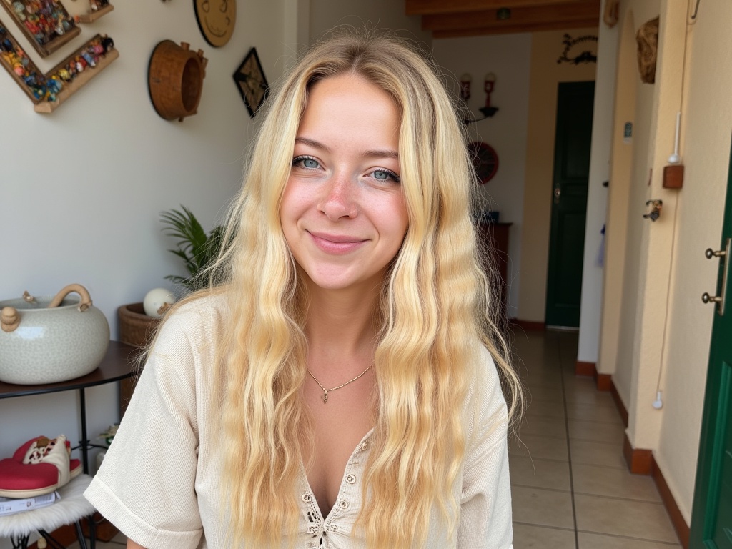 Sarah Dorner