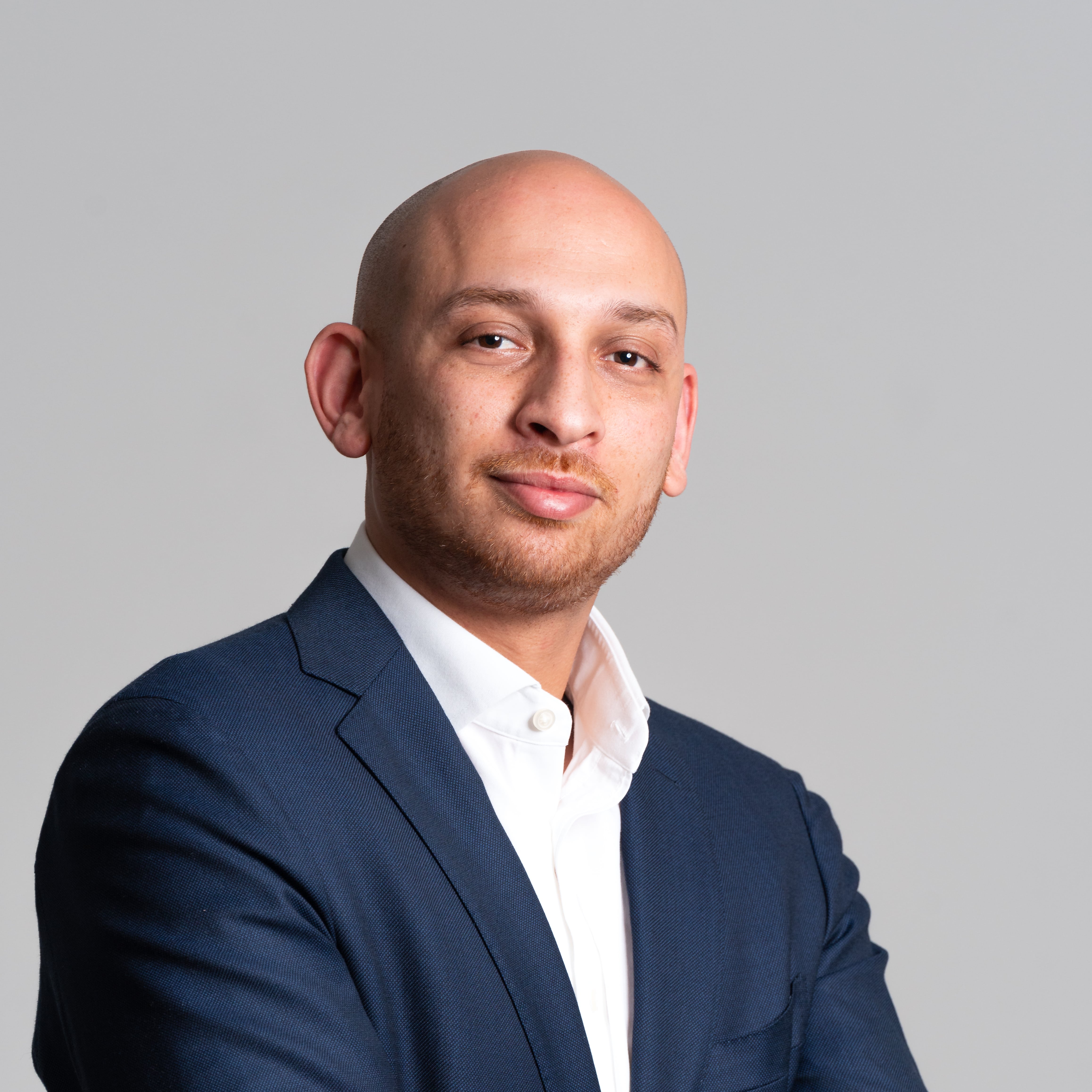 Moncef Lebdiri
