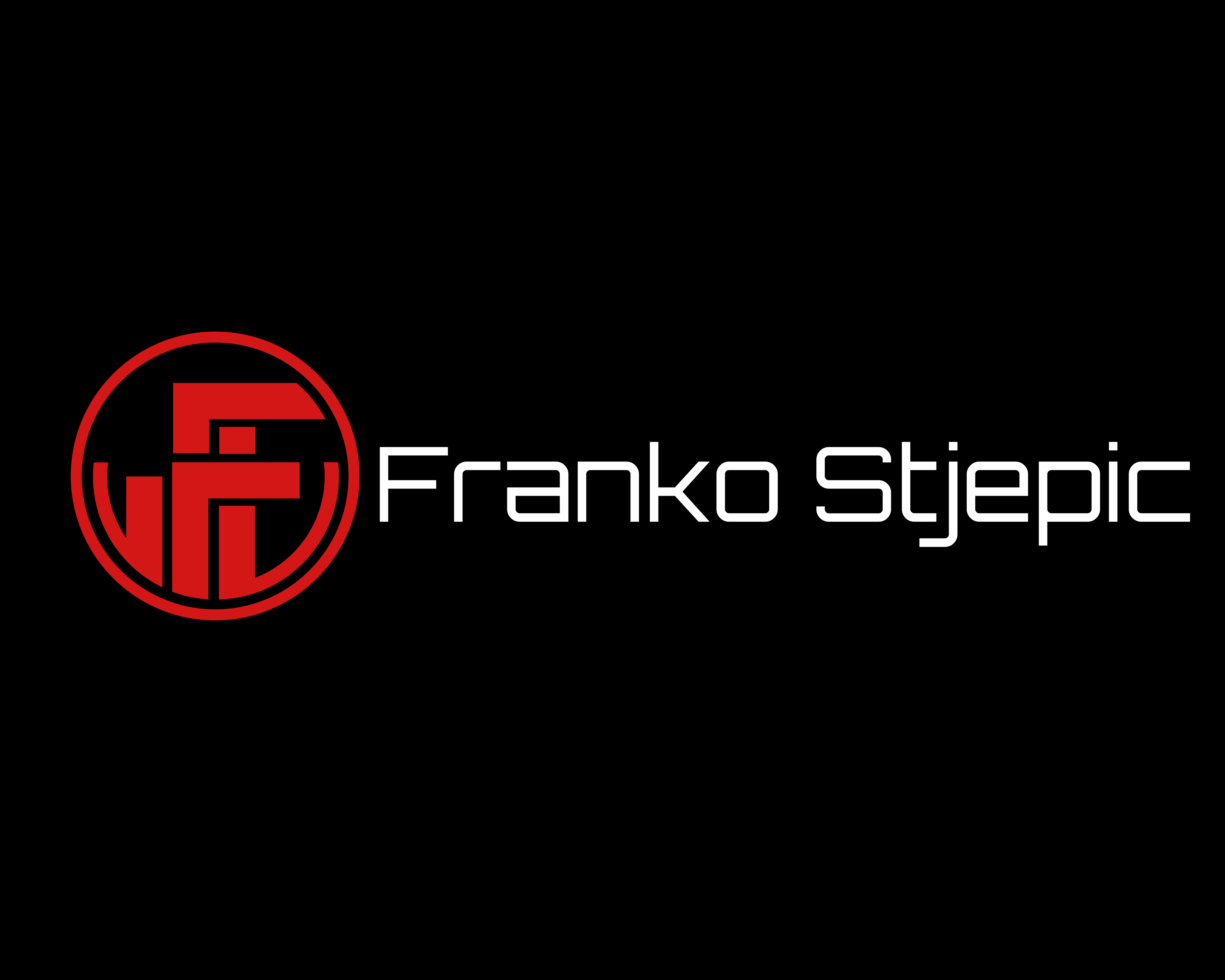 Franko Stjepic