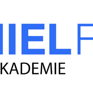 Daniel Fendt Business Akademie