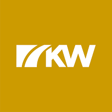 Königswege GmbH