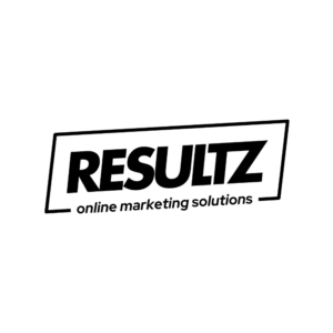 Resultz Media