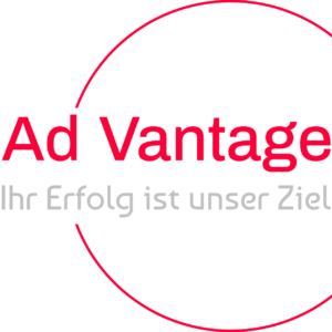 Ad Vantage