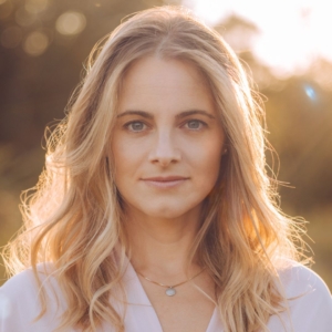 Melanie Schaber EU
