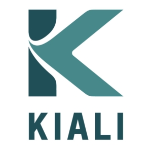 Kiali GmbH