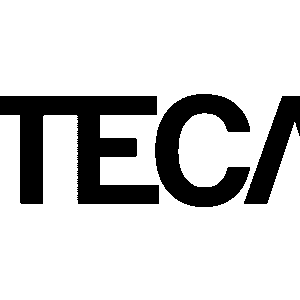 TecAds GmbH